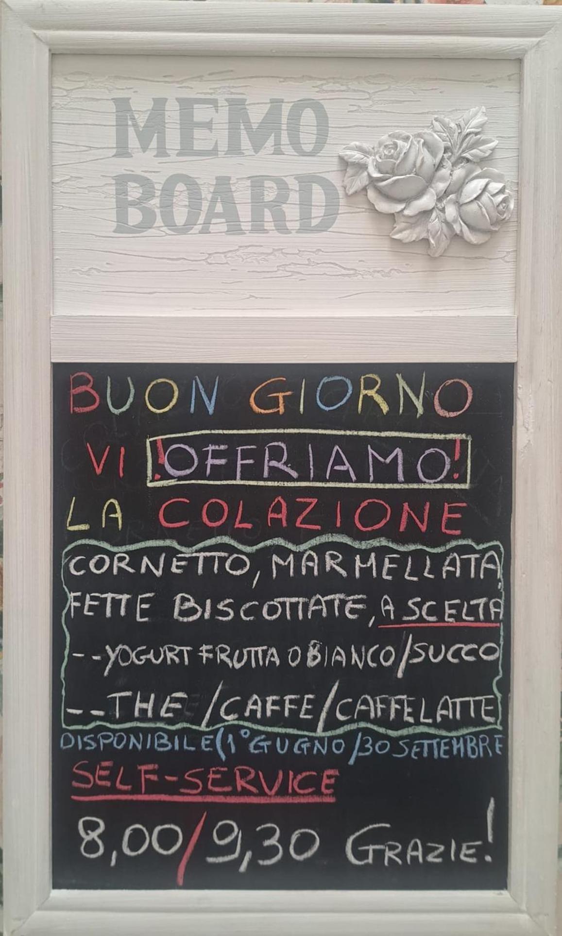 Relax Tra Mare E Monti Flumini Di Quartu Capitana Exterior foto